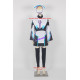 Xenosaga 99 Series Cosplay Costume