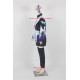 Xenosaga 99 Series Cosplay Costume