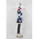 Xenosaga 99 Series Cosplay Costume