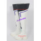 Xenosaga 99 Series Cosplay Boots Shoes