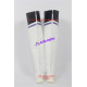 Xenosaga 99 Series Cosplay Boots Shoes