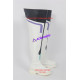 Xenosaga 99 Series Cosplay Boots Shoes