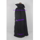 Castlevania Vampire Dracula Cosplay Costume