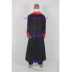 Castlevania Vampire Dracula Cosplay Costume