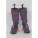 Marvel Comics Spider Man Green Goblin Cosplay Boots Cosplay Shoes