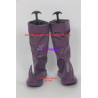 Marvel Comics Spider Man Green Goblin Cosplay Boots Cosplay Shoes