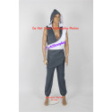 Boruto Darui Raikage Cosplay Costume Naruto Cosplay