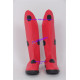 Mister Bug Cosplay Boots Cosplay Shoes