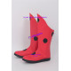 Mister Bug Cosplay Boots Cosplay Shoes