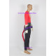 Dragon Ball Vegeta Cosplay Costume