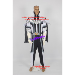 Kikai Sentai Zenkaiger Cosplay Zenkaiger Cosplay Costume