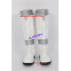 Kikai Sentai Zenkaiger Cosplay Zenkaiger Cosplay Boots Cosplay Shoes