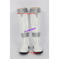 Kikai Sentai Zenkaiger Cosplay Zenkaiger Cosplay Boots Cosplay Shoes