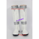 Kikai Sentai Zenkaiger Cosplay Zenkaiger Cosplay Boots Cosplay Shoes