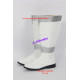 Kikai Sentai Zenkaiger Cosplay Zenkaiger Cosplay Boots Cosplay Shoes