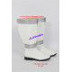 Kikai Sentai Zenkaiger Cosplay Zenkaiger Cosplay Boots Cosplay Shoes