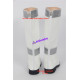 Kikai Sentai Zenkaiger Cosplay Zenkaiger Cosplay Boots Cosplay Shoes