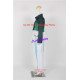 Gundam Seed Destiny Lockon cosplay costume