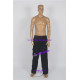 Power Rangers Operation Overdrive Cosplay Costume Jacket and Pants