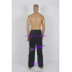 Power Rangers Operation Overdrive Cosplay Costume Jacket and Pants