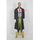 Xenosaga Jr Cosplay Costume