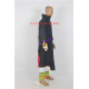 Xenosaga Jr Cosplay Costume