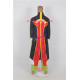 Xenosaga Jr Cosplay Costume