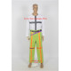 Xenosaga Jr Cosplay Costume