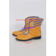 Xenosaga Chaos Cosplay Boots Cosplay Shoes