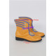 Xenosaga Chaos Cosplay Boots Cosplay Shoes