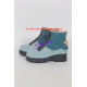 Xenosaga Jr Cosplay Boots Cosplay Shoes