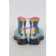 Xenosaga Jr Cosplay Boots Cosplay Shoes