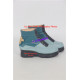 Xenosaga Jr Cosplay Boots Cosplay Shoes