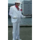 Commission Request Dengekitai Sokichi Banba Cosplay Costume