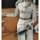 Commission Request Captain Scarlet Destiny Angel Cosplay Costume