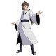 Commission Request Indra Otsutsuki Cosplay Costume