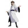 Commission Request Indra Otsutsuki Cosplay Costume