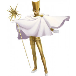 Commission Request Persona Takuto Maruki Cosplay Costume