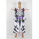 Kingdom Hearts Xemnus Cosplay Costume