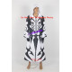 Kingdom Hearts Xemnus Cosplay Costume