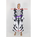Kingdom Hearts Xemnus Cosplay Costume