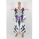 Kingdom Hearts Xemnus Cosplay Costume