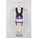 Honkai Impact 3rd Otto Apocalypse Cosplay Costume Female Version