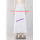 Snow White and the Seven Dwarfs Snow White Cosplay Costume