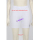 Naruto Yuuhi Kurenai Cosplay Costume