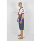 Naruto Nara Shikamaru Cosplay Costume