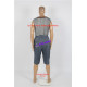 Naruto Nara Shikamaru Cosplay Costume