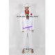 Dengekitai Sokichi Banba Cosplay Costume