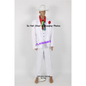 Dengekitai Sokichi Banba Cosplay Costume