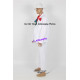 Dengekitai Sokichi Banba Cosplay Costume